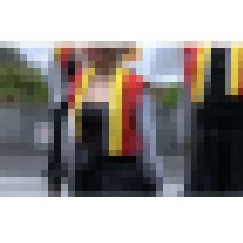 【再販】【S】サンプル画像通り最高級！！ノーブラ！？揺れ方がエロ爆発！！416【高画質動画】