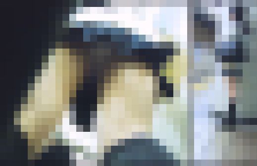 【再販】電車内ドア付近で餌食になるセーラー服姿の美少女