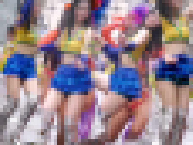 【フェチ動画】神戸2024速報！濡れるロングの黒髪に魅惑的な白い太ももで悩殺する美貌の健康美少女チアコスガール vol.2