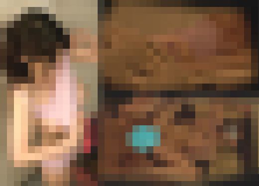 【再販】細身なのに超巨乳 欲求不満な若奥様 揉んでるだけで精子がせり上がってくるスケベな身体 気持ちよすぎてすんごい中出し