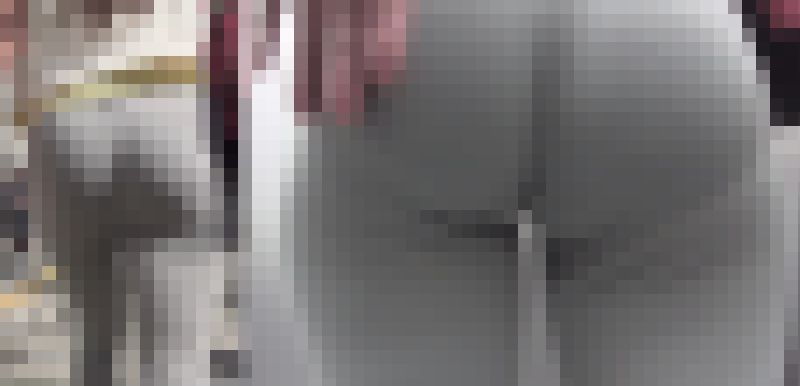 エレベーターでこっそりとお尻にタッチｗグレーレギンスピタパン【激ヤバ動画】街撮り編 3作品セット 1019 1004 1018