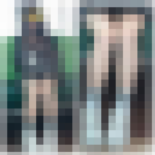 脚フェチ631 ミニスカからエロい脚に大暴発！超絶S級美人お姉さんのエロ過ぎるパンスト美脚