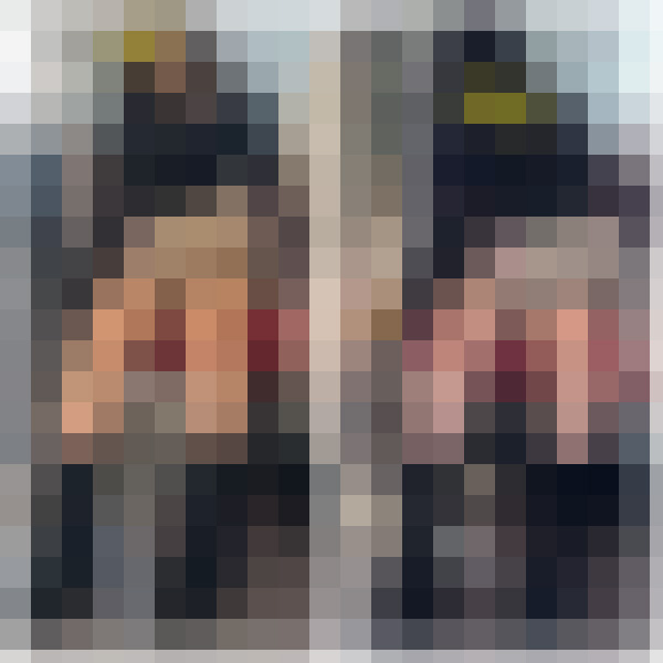 長編シリーズ763 ミニスカからエロい脚に大暴発！超絶S級美人お姉さんのエロ過ぎるパンスト美脚