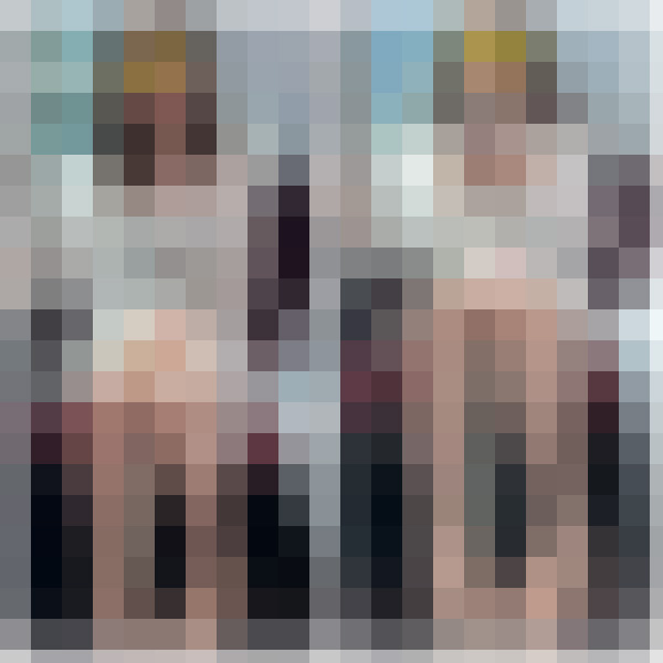 長編シリーズ765 ミニスカからエロい脚に大暴発！超絶S級美人お姉さんのエロ過ぎる生脚美脚