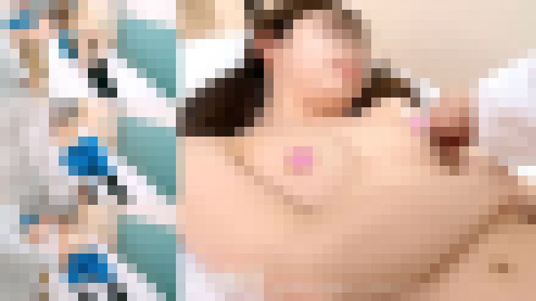 [禁断]問題のセクハラ心電図検査6