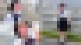 【再販】13時間着用【個人撮影】テニスの全国大会後の白パンツちゃんとの割り切り_地方からやってきたデカパイを堪能させて頂きましたw