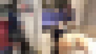 【再販】11時間着用【個人撮影】部活の遠征で地方から東京にやってきた白パンツちゃんとの割り切り_たっぷりとデカパイを堪能させて頂きました