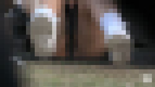 グリーンパークへようこそ193　ムチムチ感全開