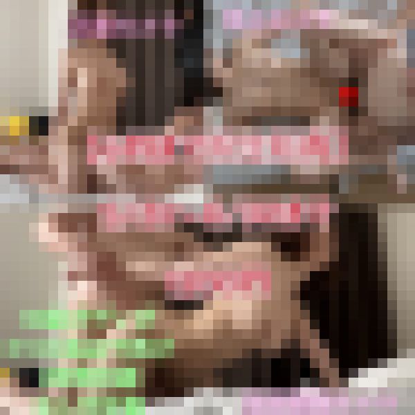 【6月30日まで限定販売】Fカップ美乳・美クビレ・美尻・美脚・美白SS級ボディのギャルを3つの視点で堪能