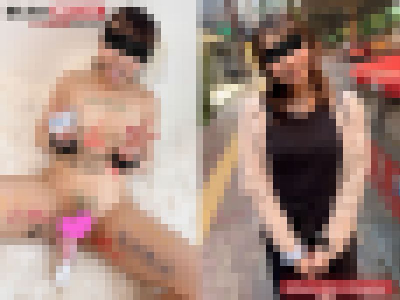 マゾ覚醒！便女志願！保育士えりちゃん(23オ) 大量聖水噴射、ガチ小便初飲尿!