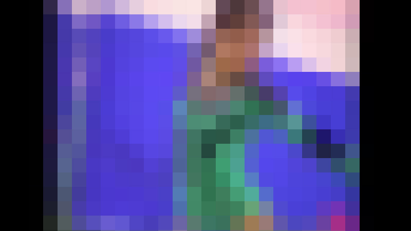 【再販】さすらいの新体操クラシックVOL.11【衣装チェンジ！グリーン生レオタっ娘登場！】