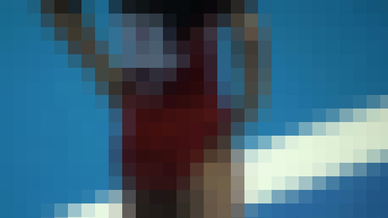 【再販】さすらいの体操競技VOL.13【団体戦  床・平均台】