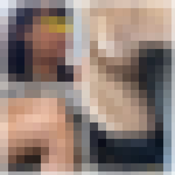 長編シリーズ766 裏太ももを堪能！脚を組むS級美人お姉さんの接近エロ過ぎる生脚美脚