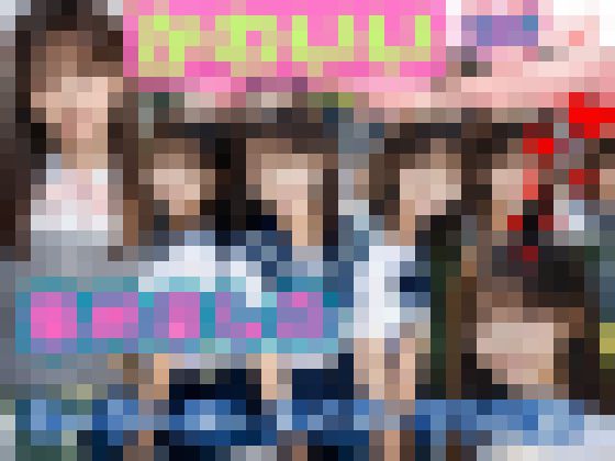 【再販】かわいいだけ集めました