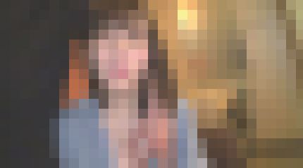 【再販】美巨乳の24歳アパレル店員がハメ撮りで色々なプレイを初体験