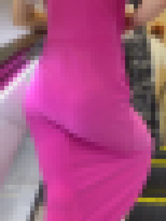 【再販】《４K・高画質》 No.813「揉みたくなる柔らかそうな肉尻モデル３選」