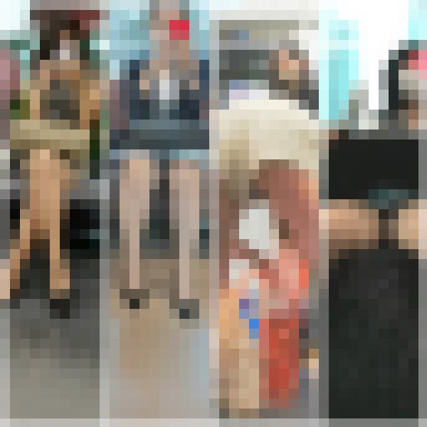 人気どころセット