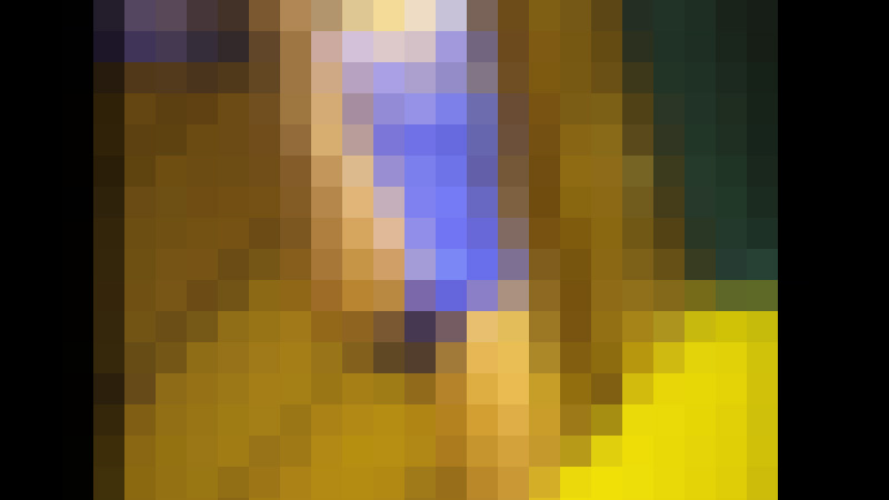 【再販】さすらいの新体操クラシックVOL.12【練習アップ・アラカルト】