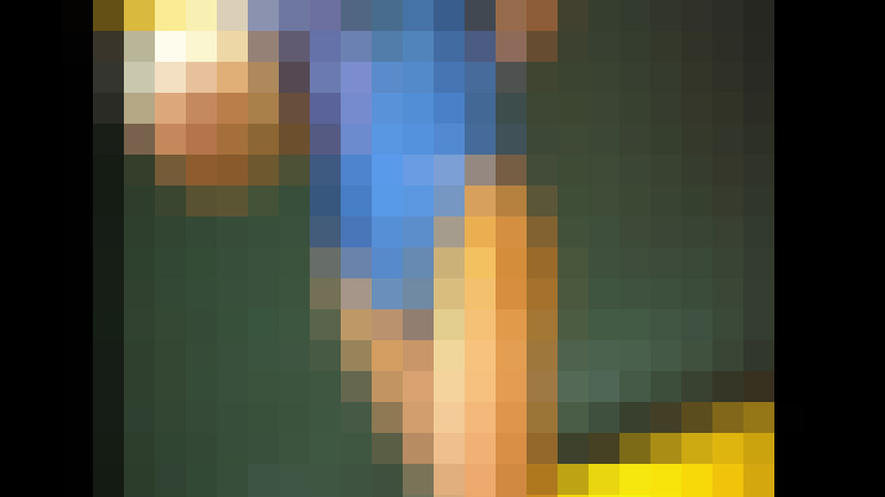 【再販】さすらいの新体操クラシックVOL.13【柔軟アップ・私を見て！】