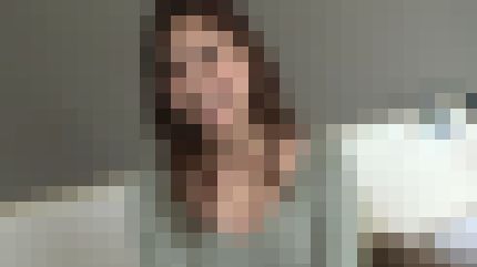 【再販】料理系ユーチューバの32歳人妻がHカップの巨乳を揺らしながら腰を浮かせて本気で絶頂