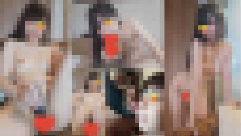 古典を愛する女子大生は剛毛美乳、顔舐め顔射大成功♪