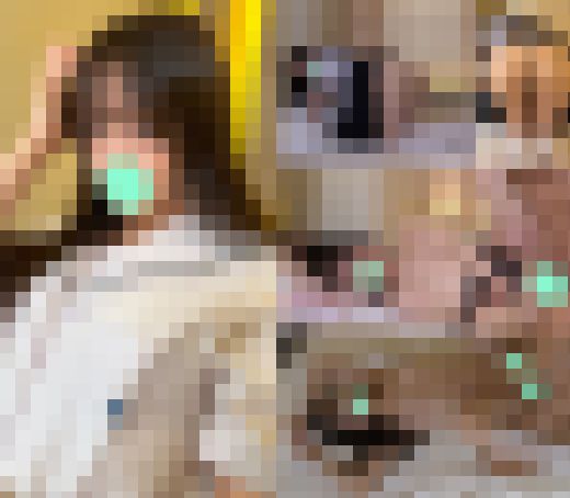 《個人撮影》「抜いて！抜いてよぉ！」入学式のすぐ後から付き合ってる彼氏がいるアイドル級にかわいいJ〇を無理ハメ「気持ち良くないも