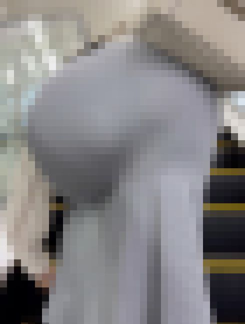 【再販】《４K・高画質》 No.815「いいんですか？？？完璧BODYの完璧美女」