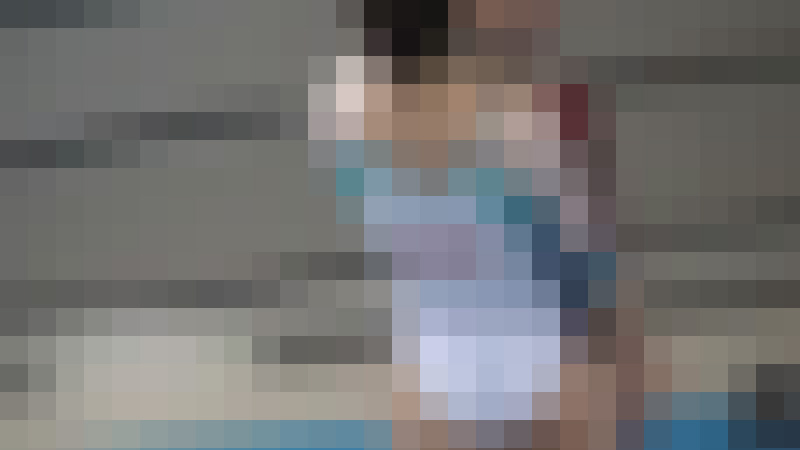 【再販】さすらいの体操競技VOL.16【ピチピチ薄白レオタっ娘等登場！】