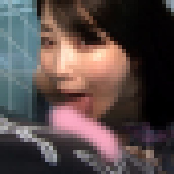 【再販】精飲フェラ娘シリーズ  『風俗嬢２５才かなえちゃん』便所で生ハメしてから５人の特濃精子をごっくん！