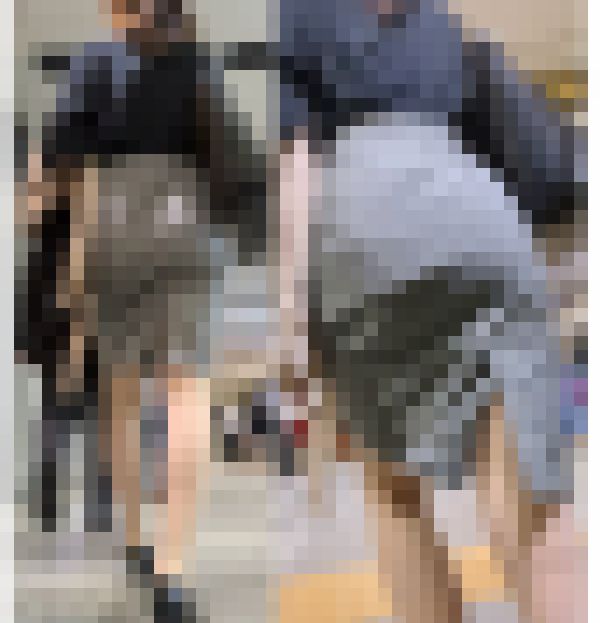 【287】グレーのタイトスカートOLさん、膝上ミニで魅了！(後編)