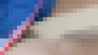 【4K】スコーピオンスコープ 　陸の王者JDチアT＆FVol.1(女王様のチラリズム)