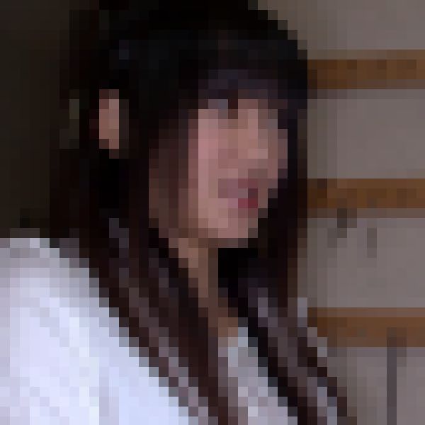 【再販】精飲フェラ娘シリーズ  『ドスケベＭ女ななちゃん』スケスケセーラーで６人の精子ごっくん！