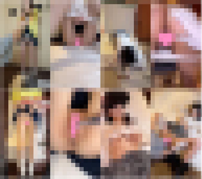 「ゆいちゃん」「なな」2名分完全版セット