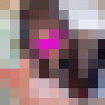 【再販】顔出し【個人撮影】偏差値70の軽音部③_黒髪のおっとり系セフレちゃんとのハメ撮り映像_