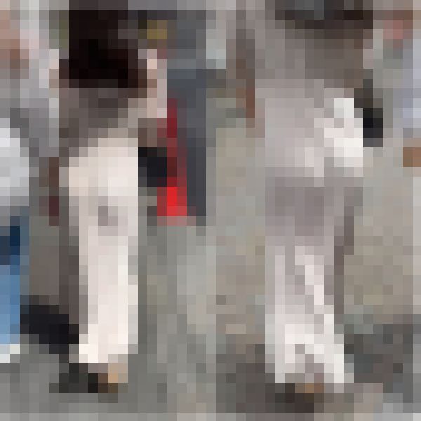 【再販】《４K・高画質》 No.817「驚きのぷるっぷる感！お嬢様のマキシ丈ワンピース姿」