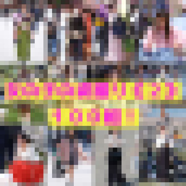 『女の子の姿撮り《２》 １００組！』そこらへんの女の子が可愛かったから、望遠レンズで隠し撮りしてみた