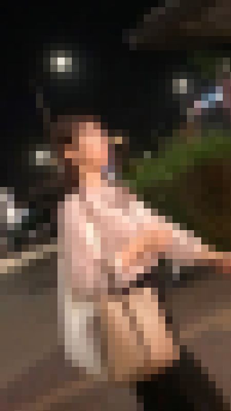 【横からの眺め248】お仕事帰りのＯＬのＧカップおっぱいに大興奮！