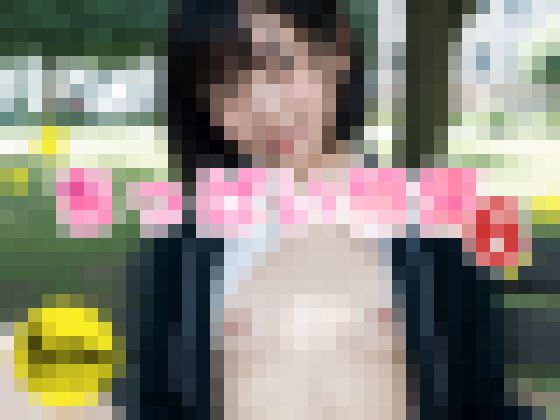 【500枚】ちっぱい特集6「いっぱいのちっぱい」
