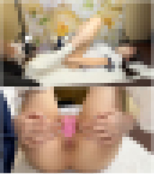 【ライバーのカメラ練習】「みつき」ちゃんの遠近練習でちゃっかり秘部観察