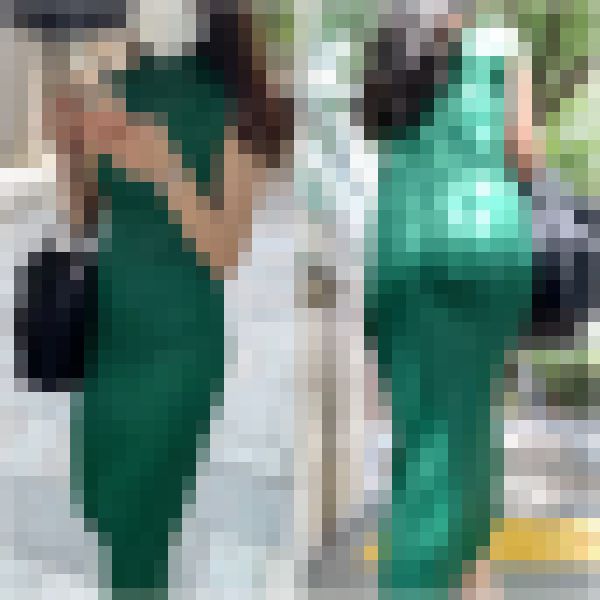 【再販】No.819「輝き放つセレブオーラ！ワンランク上の高級美女」