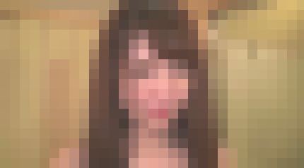 【再販】癒し系の21歳女子大生が美乳のDカップを揺らして初ハメ撮り