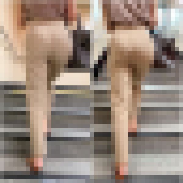 【再販】No.820「強烈なプリップリ美尻！美人OLの仕上がり抜群BODY」