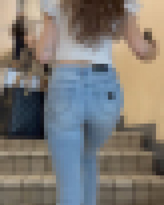 【再販】《４K・高画質》 No.821「高級ブランドBAGを持つ美脚GAL」