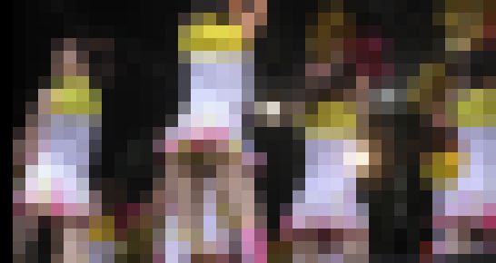 【再販】デカ尻大歓迎。やたらに尻が揺れまくるチアダンス