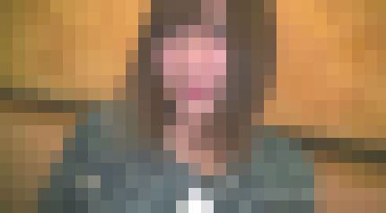 【再販】スレンダー巨乳の19歳女子大生が初ハメ撮りで潮吹き