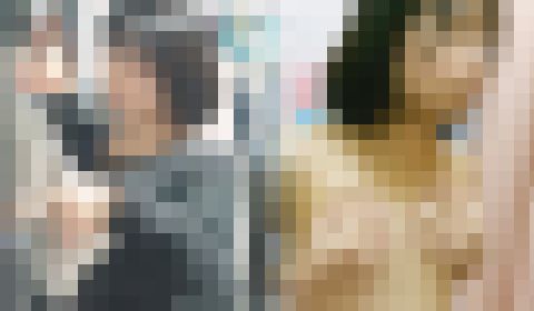 クールレディの… あまりに未熟すぎる胸板 　僕のお店の試着室511