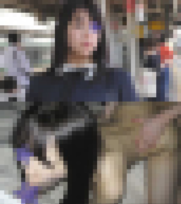 【再販】【電車チカン】★有名私立制服の美少女★超お嬢様にWチカンを仕掛けたらまさかのTバック★連続2穴発射！※販売停止商品の訳アリ再販