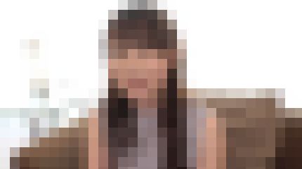 【再販】生保レディーの33歳人妻が他人棒で突かれFカップの美巨乳を揺らして何度も絶頂を迎える