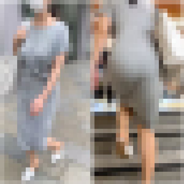 【再販】No.823「ちょっとだらしない肉体をさらけ出すワンピース４選」