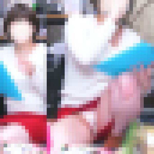 わ！バレた！　あのちゃん似の美人さん　屈託の無い笑顔で「これでシコるんですかぁ？」